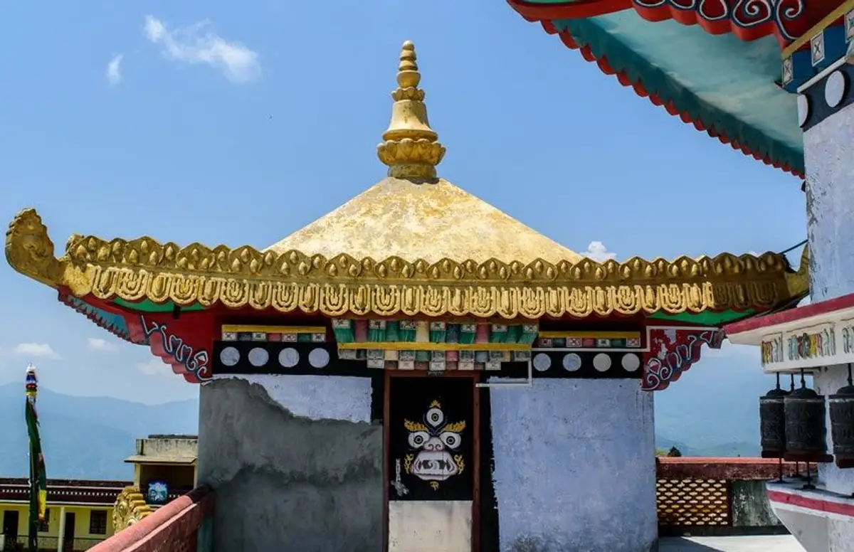 entre-sikkim-et-bhoutan