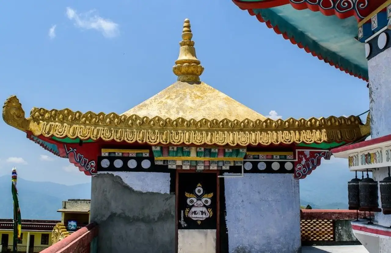 entre-sikkim-et-bhoutan