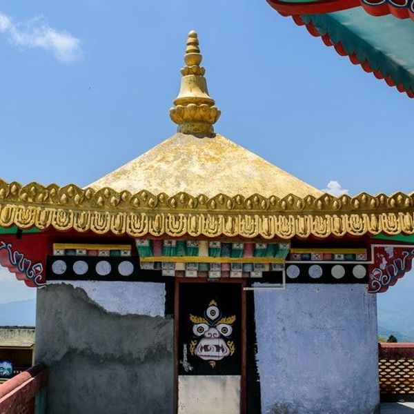 entre-sikkim-et-bhoutan