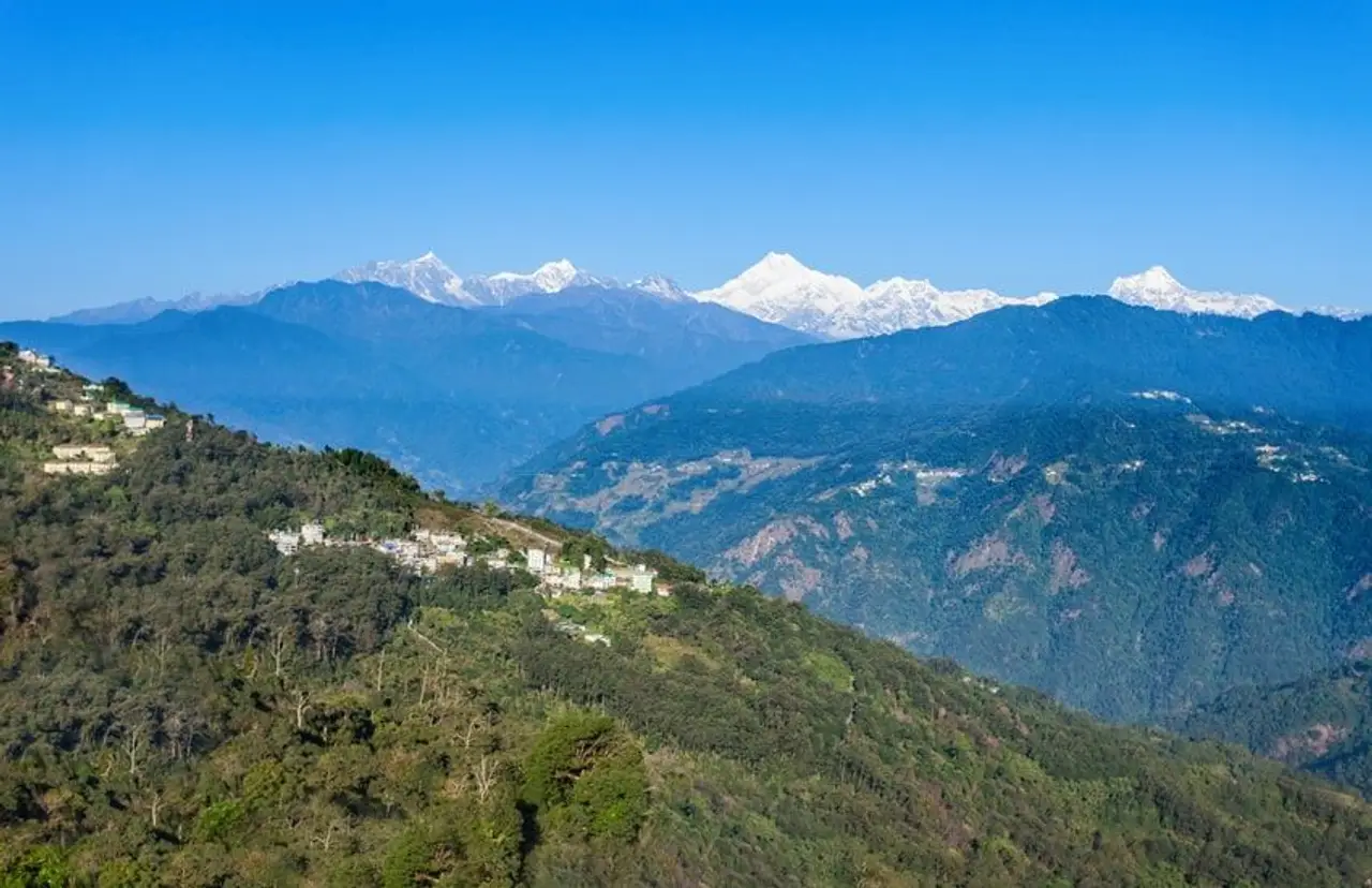 entre-sikkim-et-bhoutan