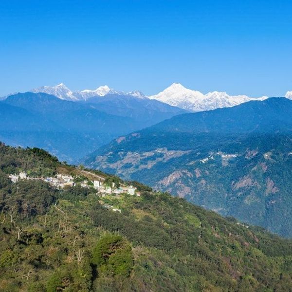 entre-sikkim-et-bhoutan