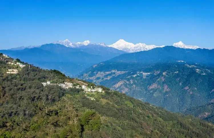 entre-sikkim-et-bhoutan