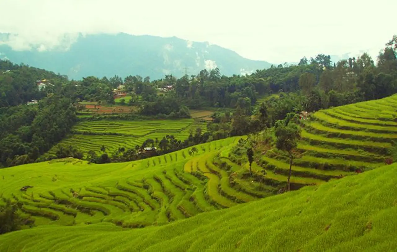royaumes-himalayens-nepal-sikkim-bhoutan