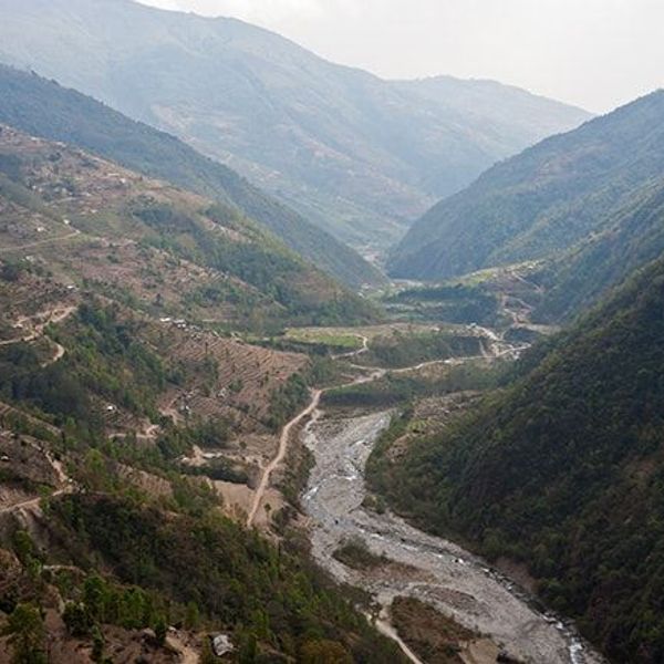 trek-pays-tamang-sherpa