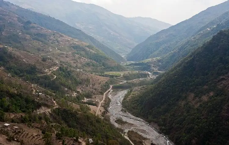 trek-pays-tamang-sherpa