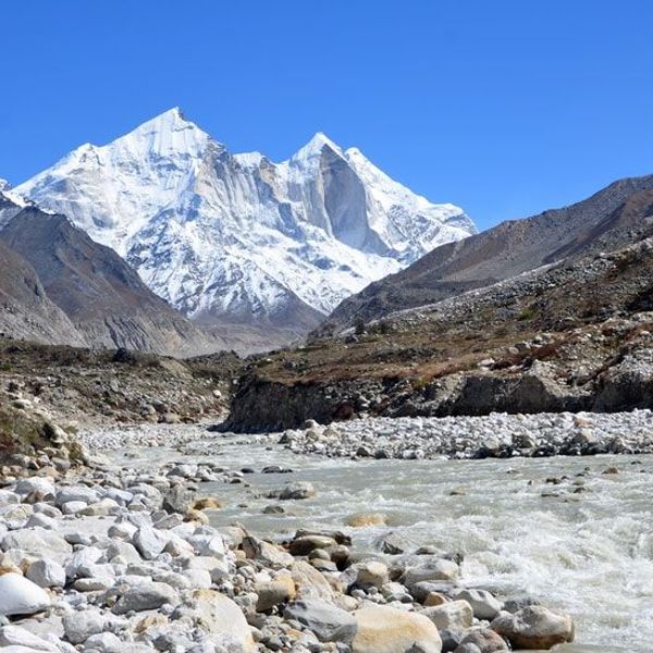 aux-sources-du-gange