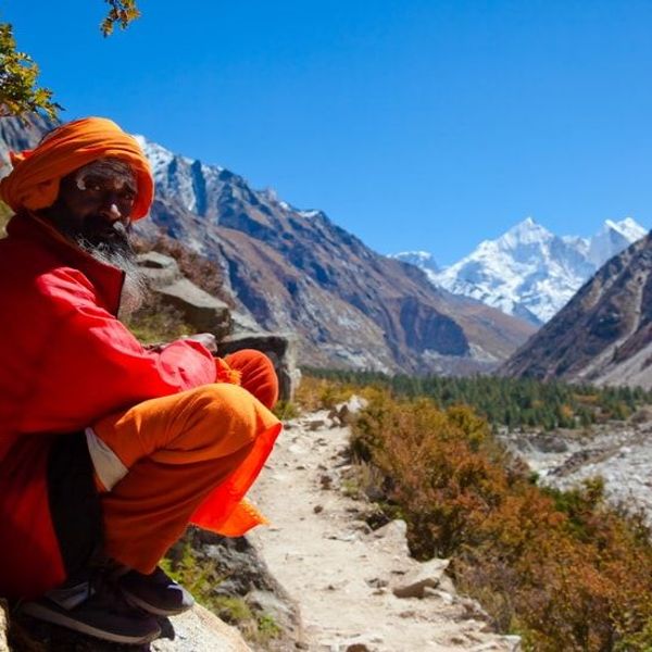 aux-sources-du-gange