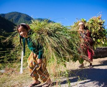 aux-sources-du-gange