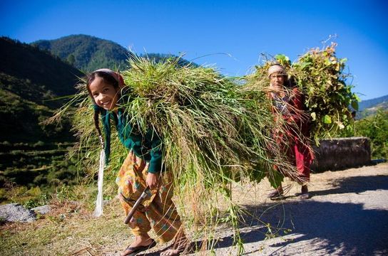 aux-sources-du-gange