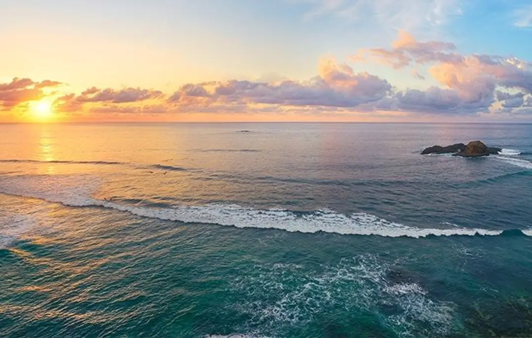 bali-ile-benie-dieux-pays-toraja