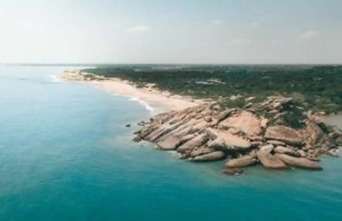 romantic-gateway-sri-lanka-nature