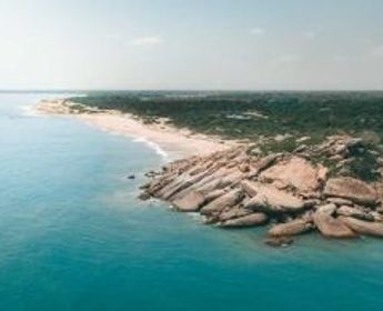 romantic-gateway-sri-lanka-nature