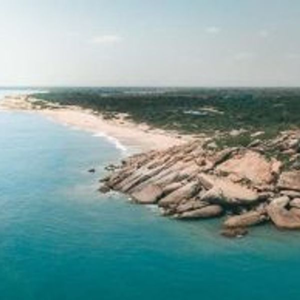 romantic-gateway-sri-lanka-nature