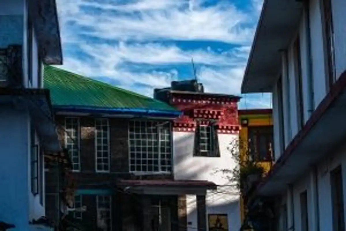 from-golden-temple-to-dharamsala