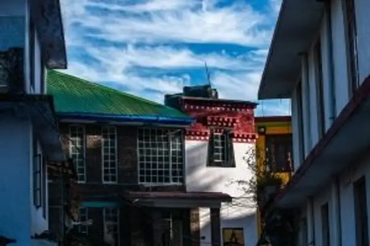 from-golden-temple-to-dharamsala