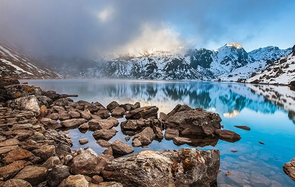 trek-pays-tamang-sherpa