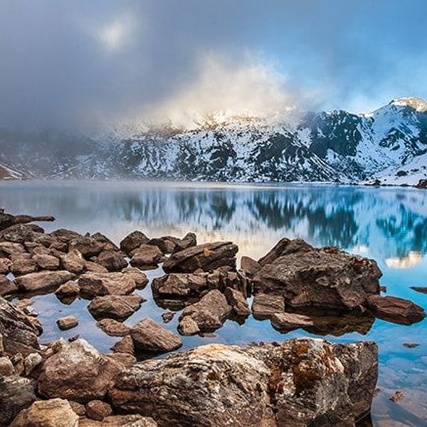 trek-pays-tamang-sherpa