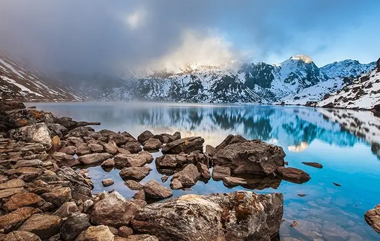 trek-pays-tamang-sherpa