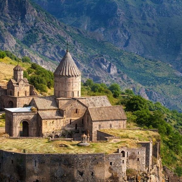 voyage-chic-charme-armenie
