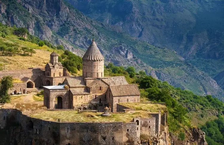 voyage-chic-charme-armenie