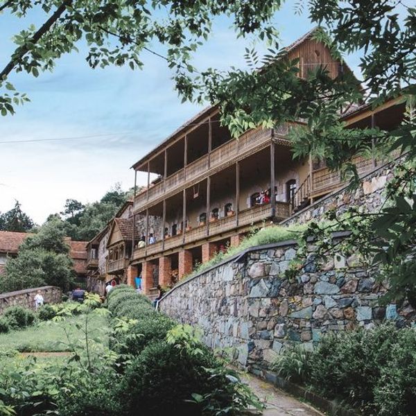 voyage-chic-charme-armenie