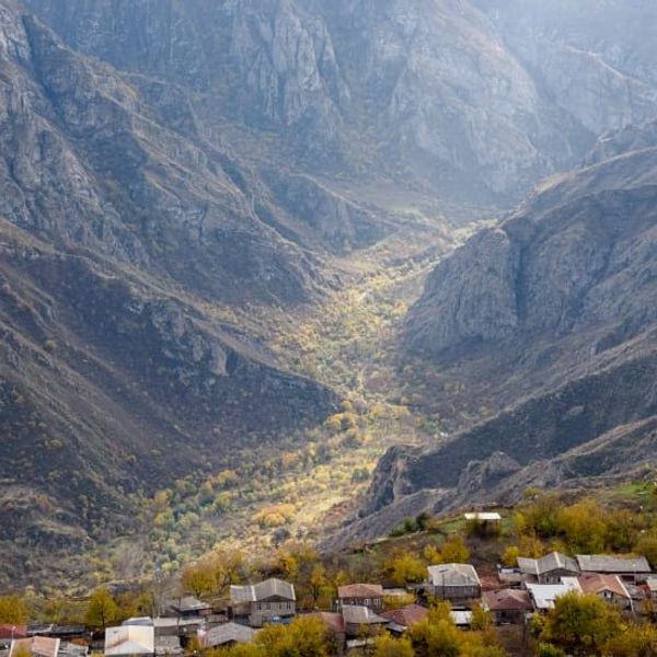 trekking-memoires-armenie
