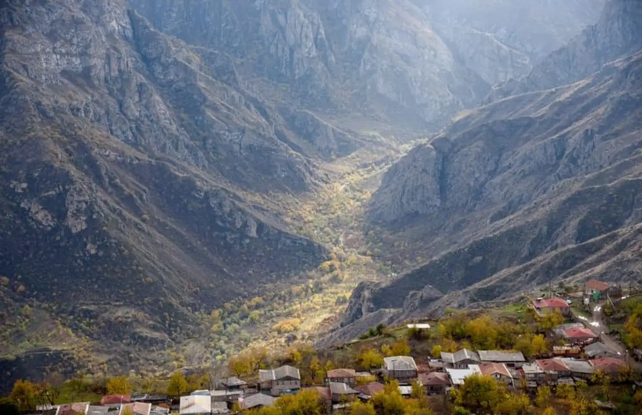 trekking-memoires-armenie