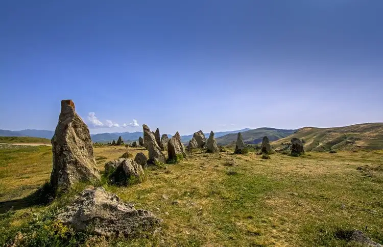 grand-tour-armenie