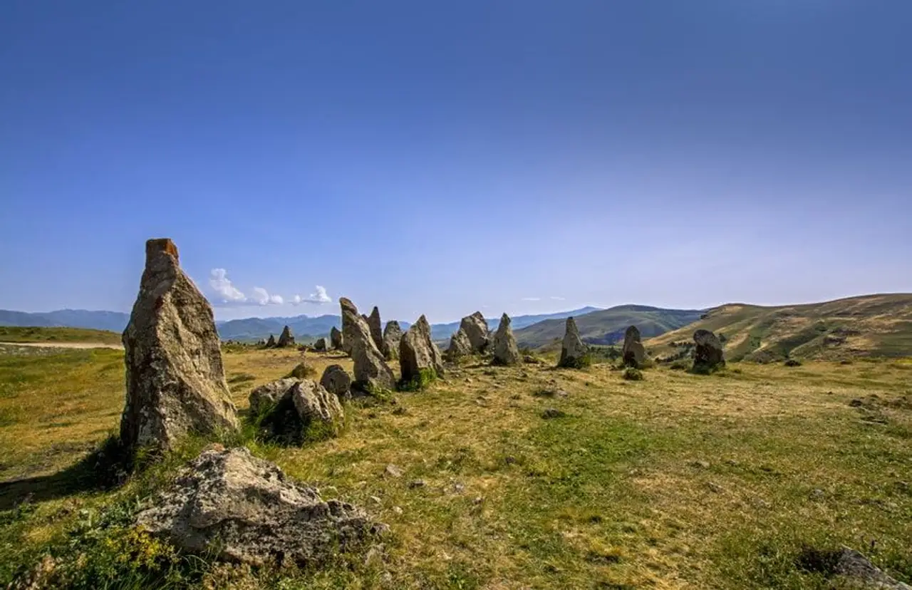 grand-tour-armenie