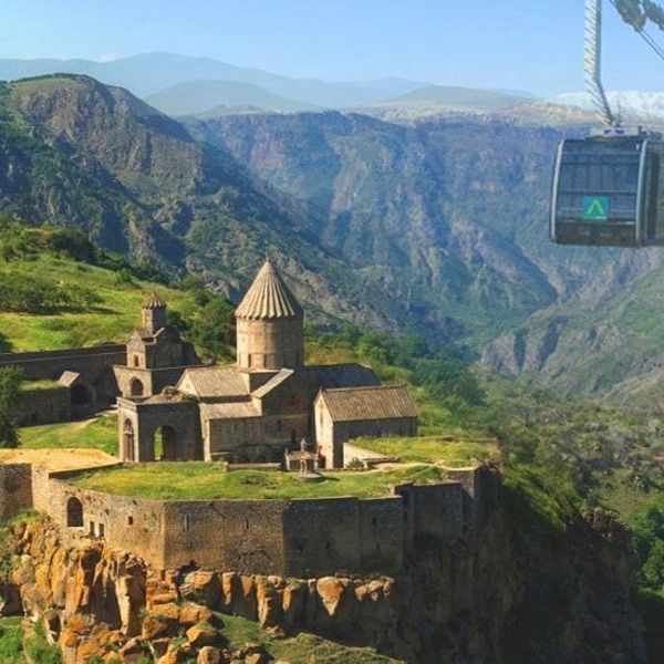 grand-tour-armenie