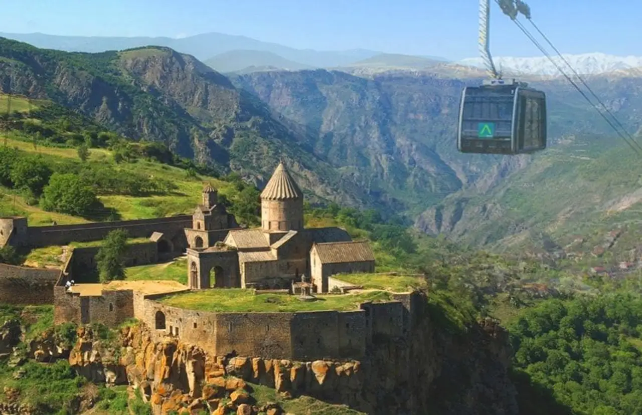 grand-tour-armenie