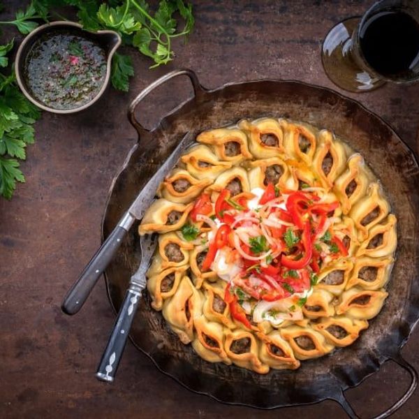 gastronomie-partage-armenie