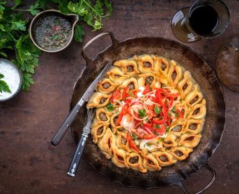 gastronomie-partage-armenie