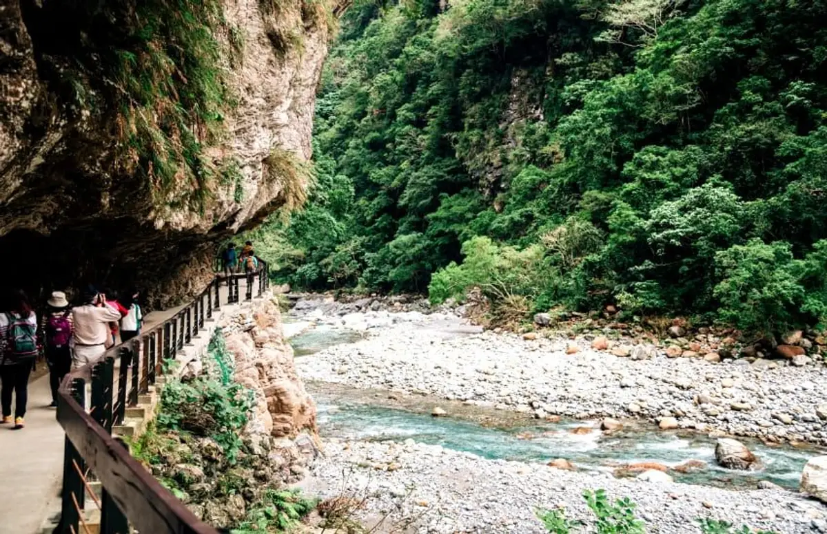 taiwan-autrement