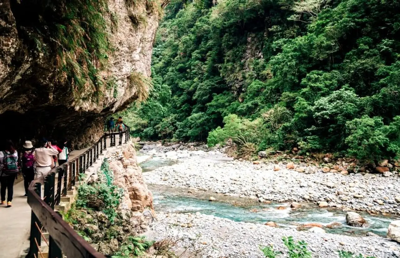 taiwan-autrement