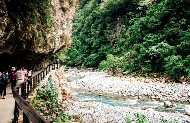 taiwan-autrement
