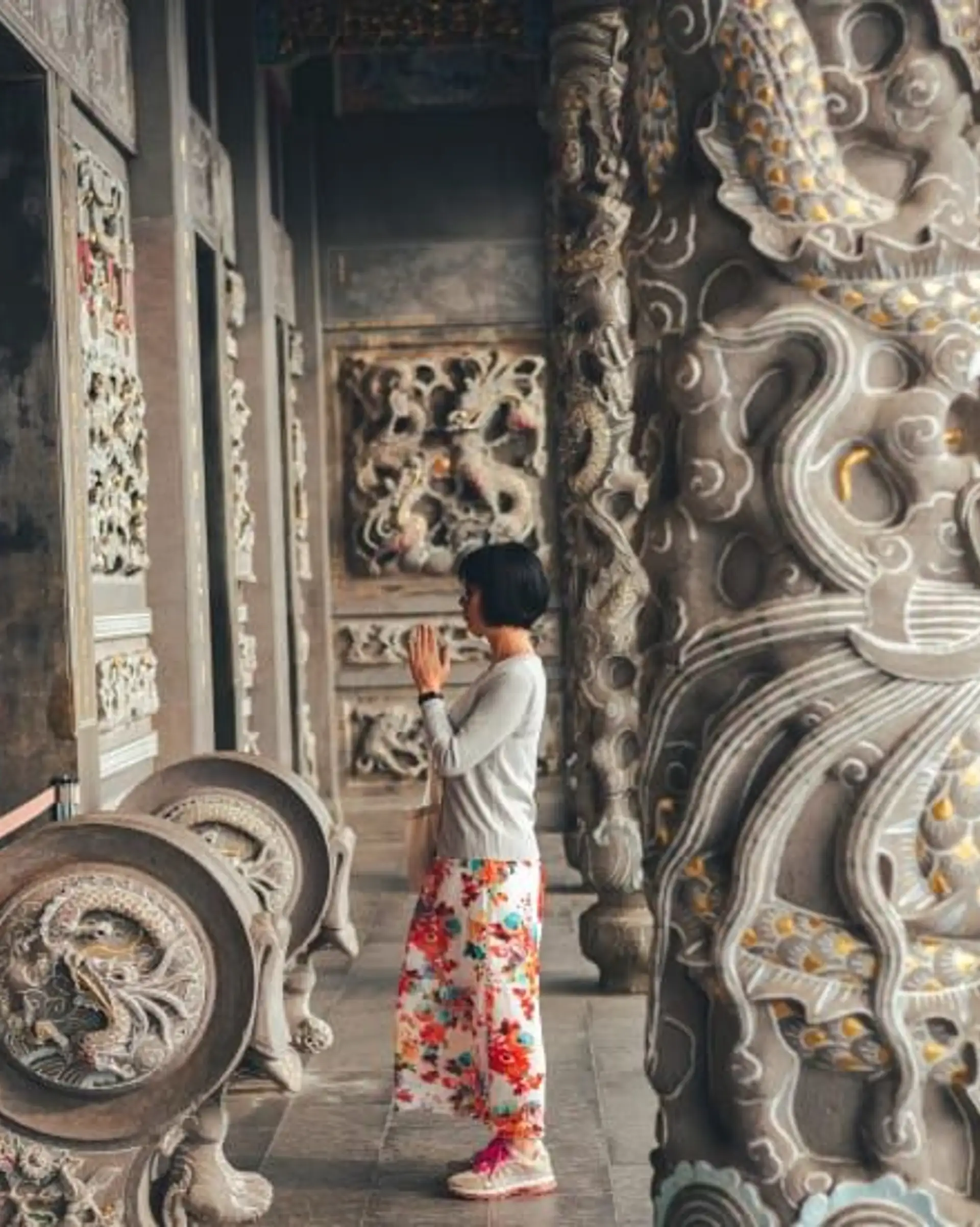 voyage-famille-taiwan