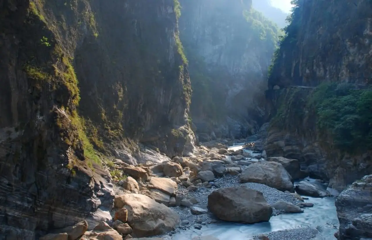 taiwan-autrement