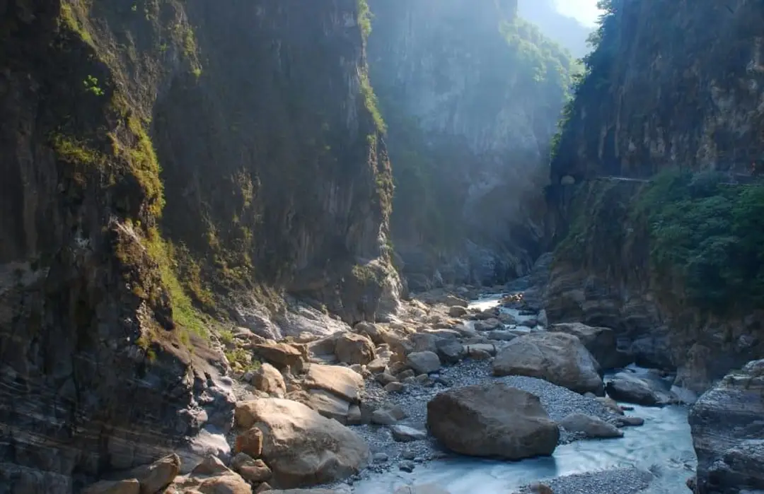 taiwan-autrement