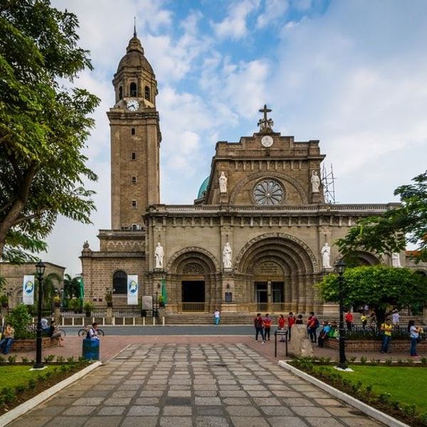 essentials-of-the-philippines