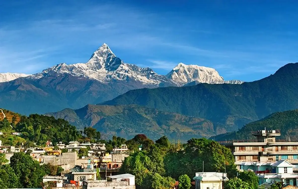 mustang-the-forbidden-kingdom