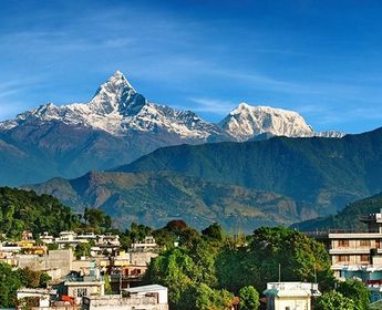 mustang-the-forbidden-kingdom