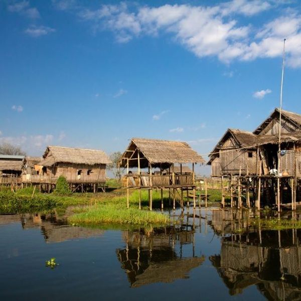 splendors-of-the-golden-land