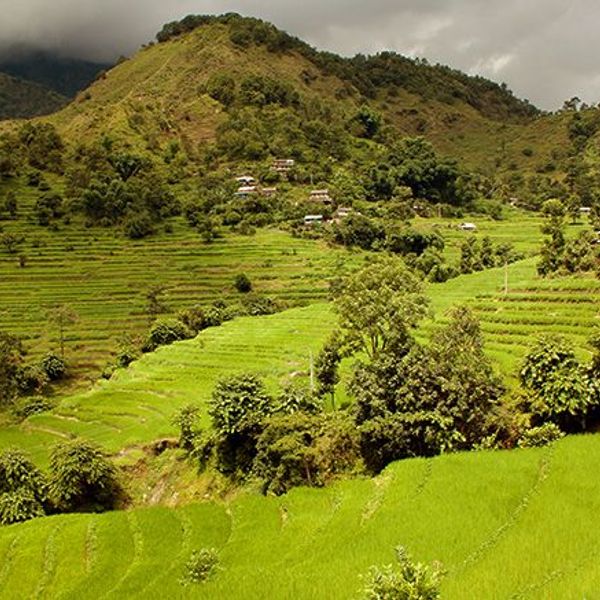 kingdoms-of-the-himalayas