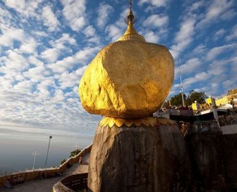 from-the-golden-rock-to-the-bay-of-bengal
