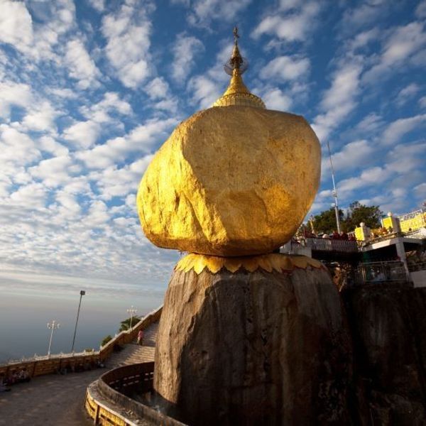 from-the-golden-rock-to-the-bay-of-bengal