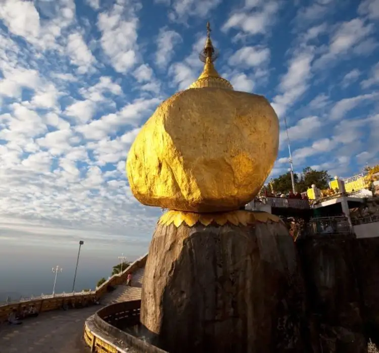 from-the-golden-rock-to-the-bay-of-bengal
