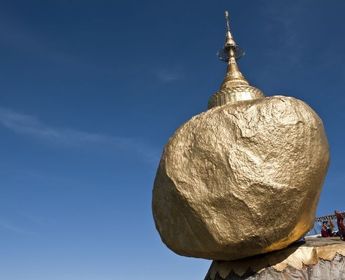 from-the-golden-rock-to-the-bay-of-bengal