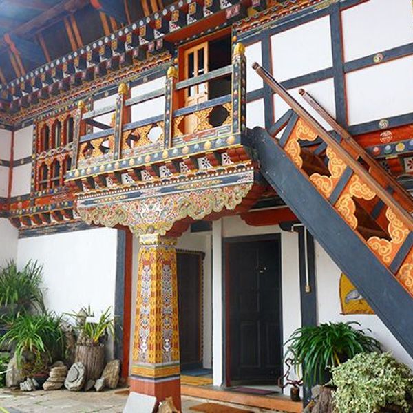 kingdoms-of-the-himalayas