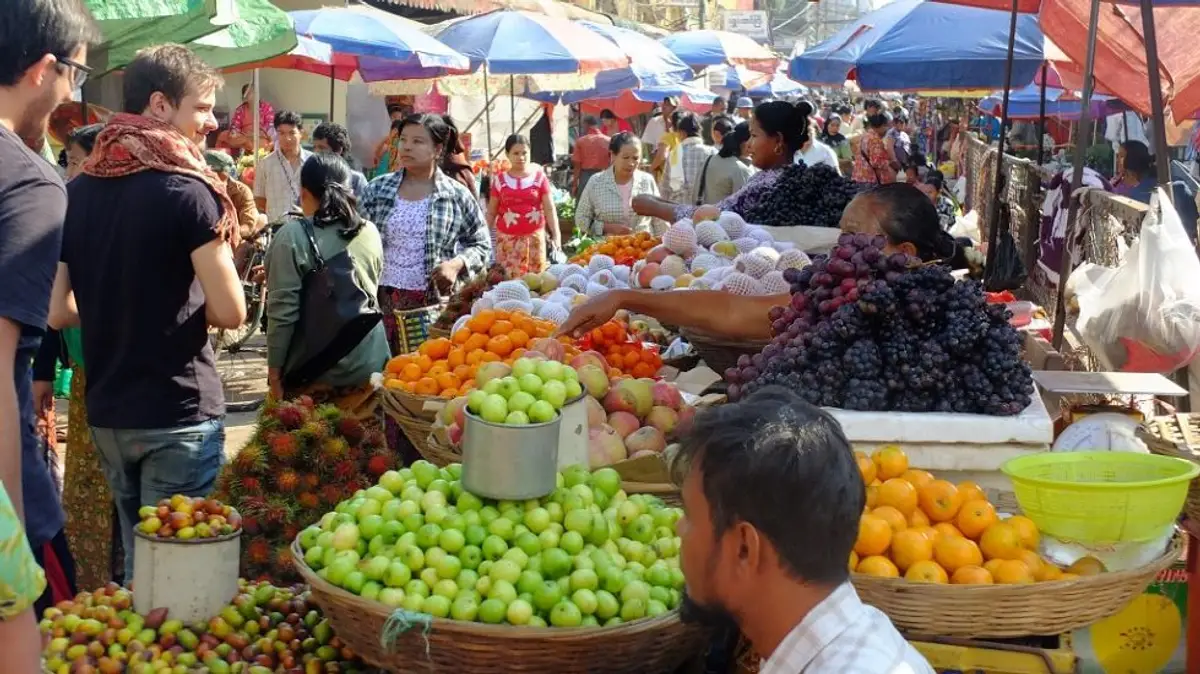 hidden-treasures-of-south-burma